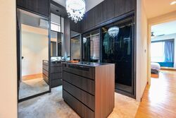 The Raintree (D21), Condominium #409533531